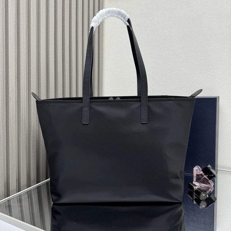 Practical Prxdx Shopping Bags 57029