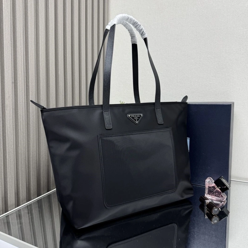 Practical Prxdx Shopping Bags 57029