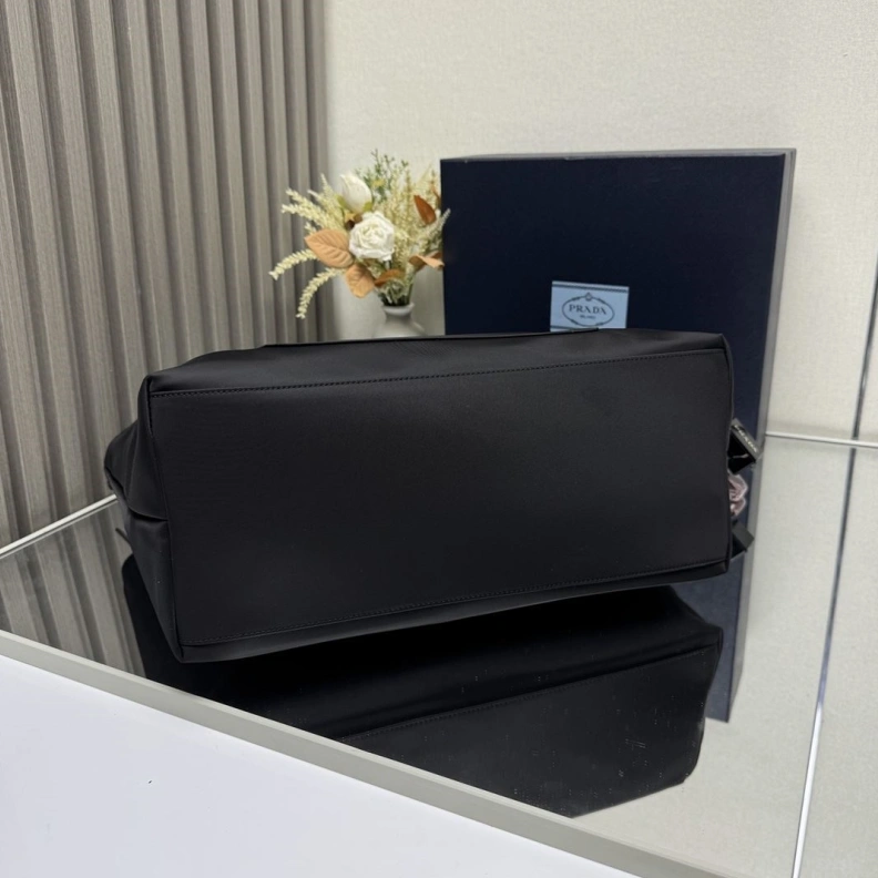 Practical Prxdx Shopping Bags 57029