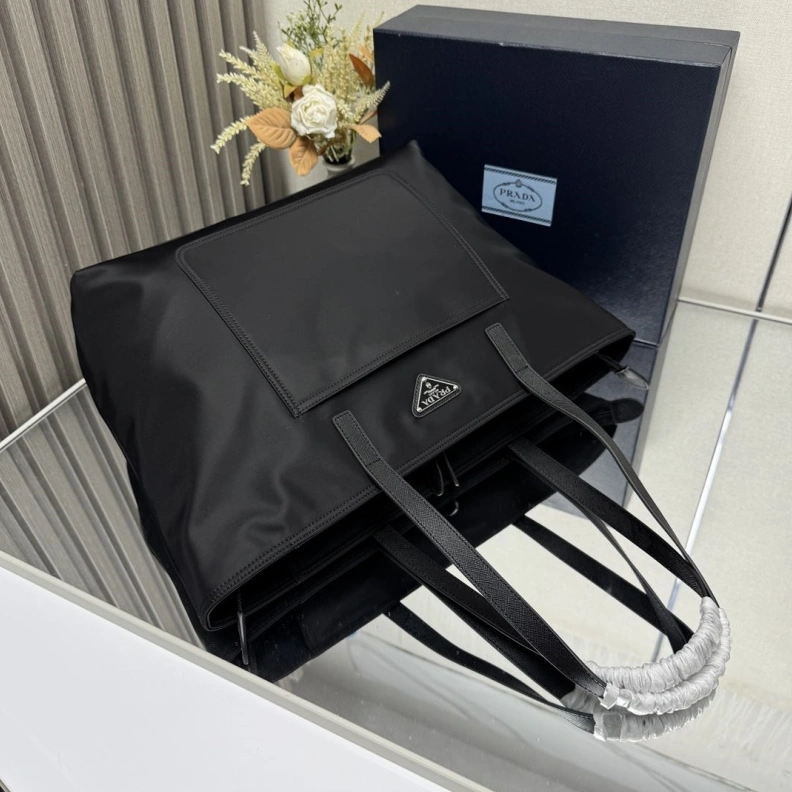 Practical Prxdx Shopping Bags 57029