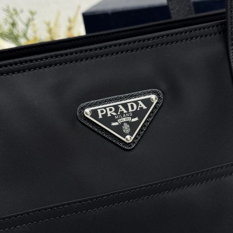 Practical Prxdx Shopping Bags 57029