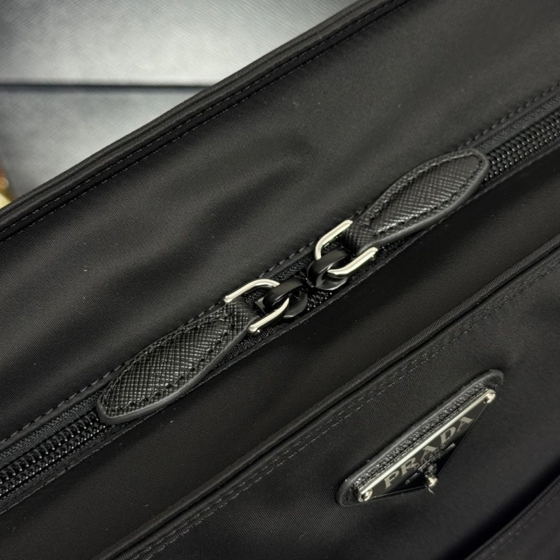 Practical Prxdx Shopping Bags 57029
