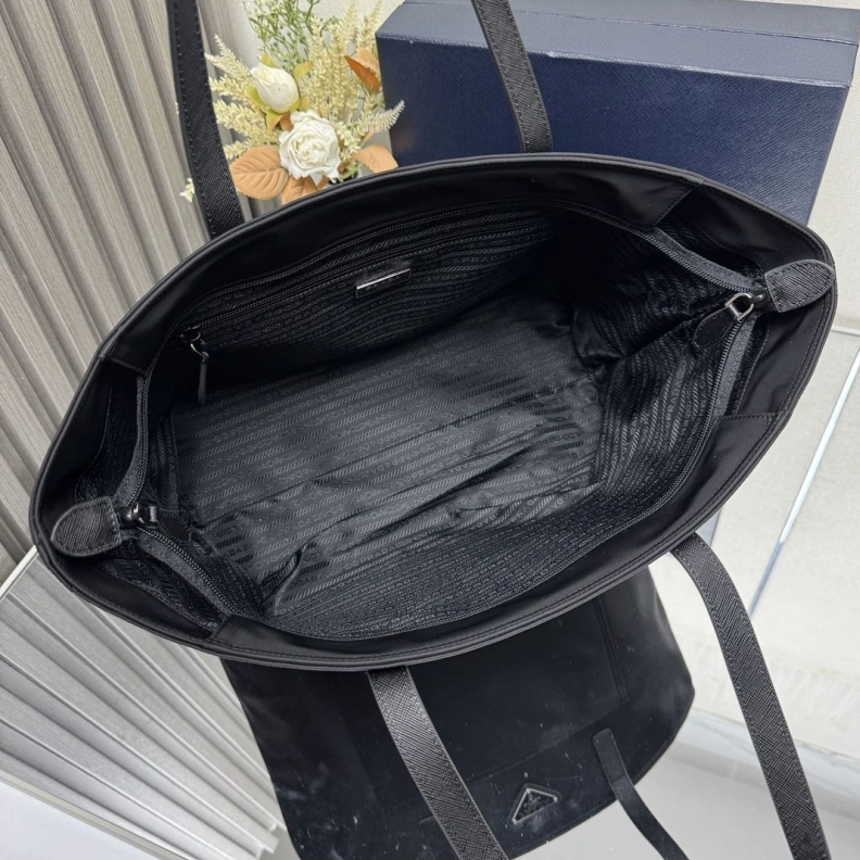 Practical Prxdx Shopping Bags 57029