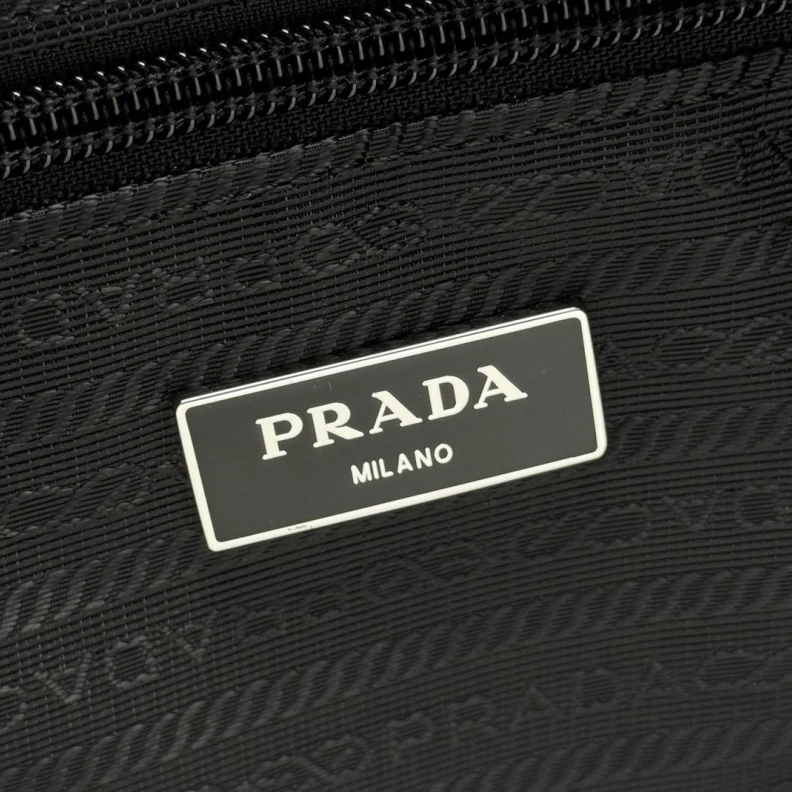 Practical Prxdx Shopping Bags 57029
