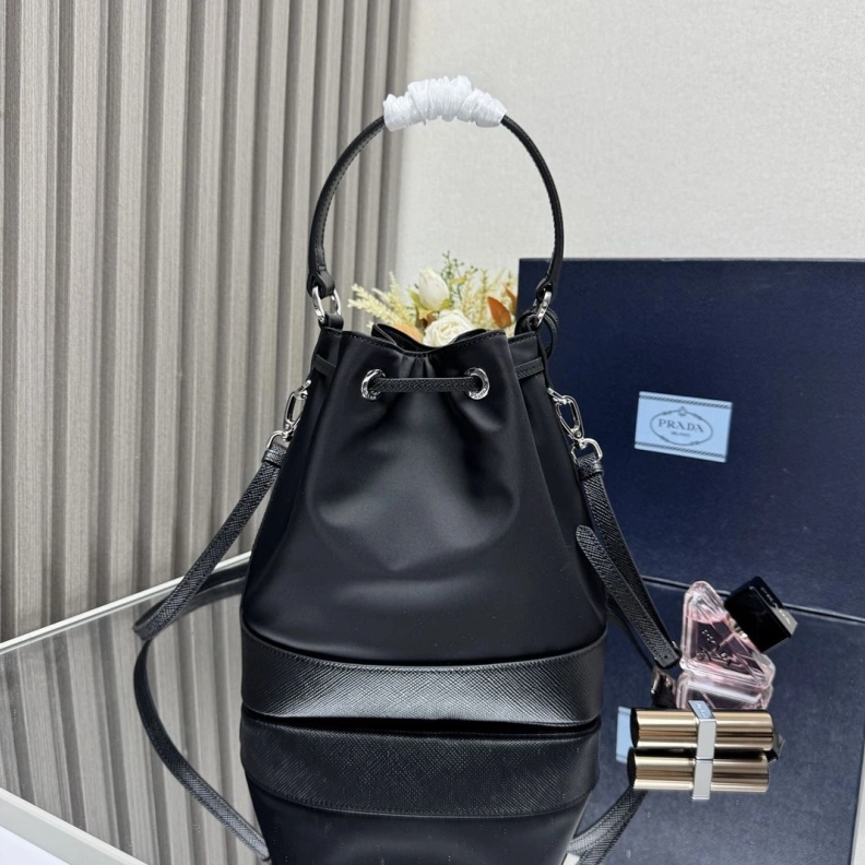 Prxdx Bucket Bags EasyMatch 57103