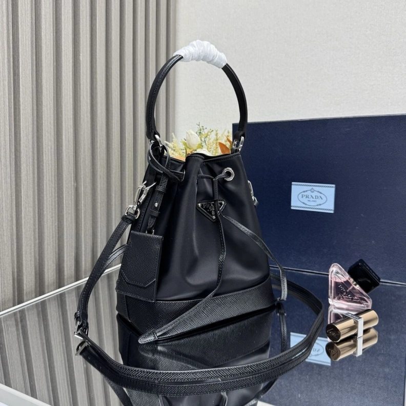 Prxdx Bucket Bags EasyMatch 57103