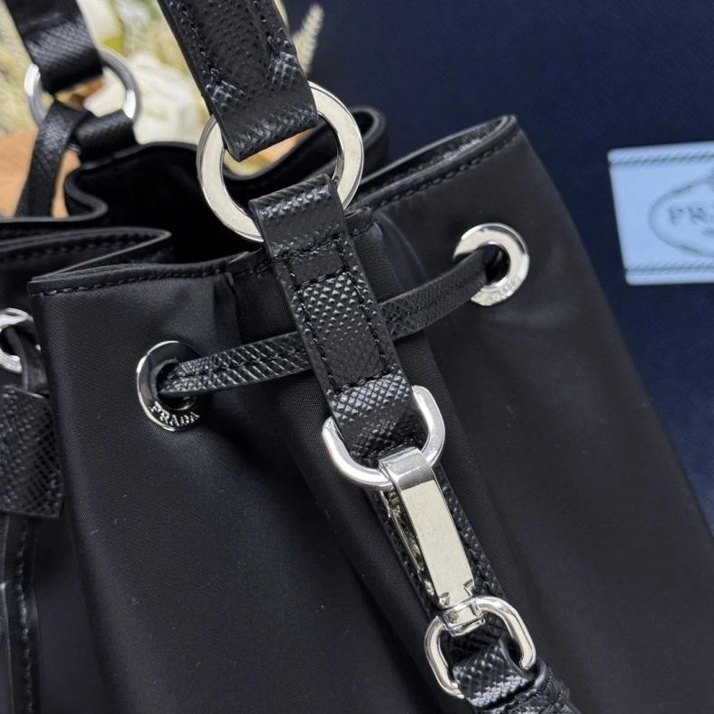 Prxdx Bucket Bags EasyMatch 57103