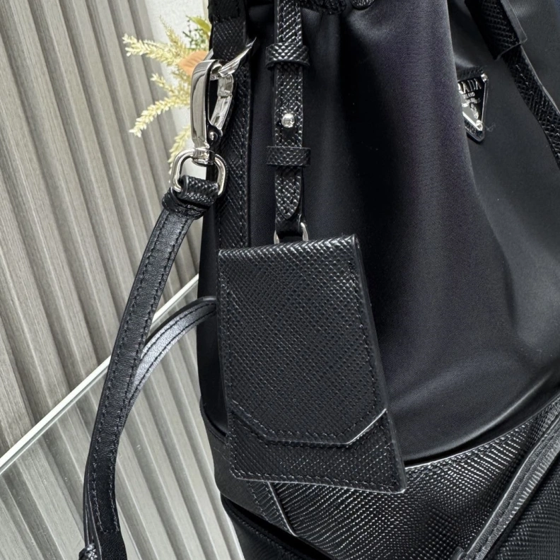 Prxdx Bucket Bags EasyMatch 57103