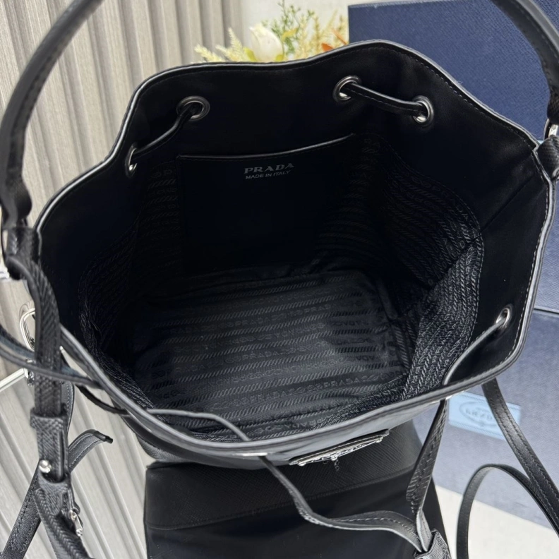 Prxdx Bucket Bags EasyMatch 57103