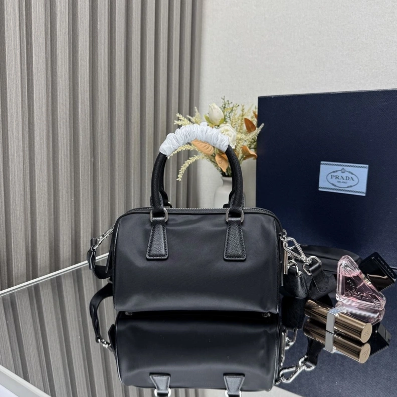 Prxdx Top Handle Bags Affordable 57089