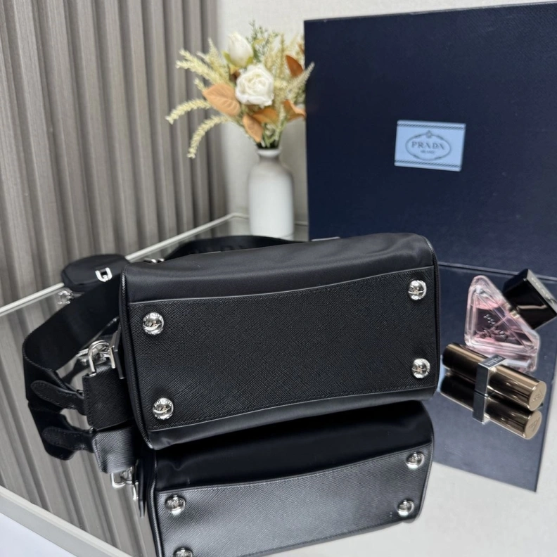 Prxdx Top Handle Bags Affordable 57089
