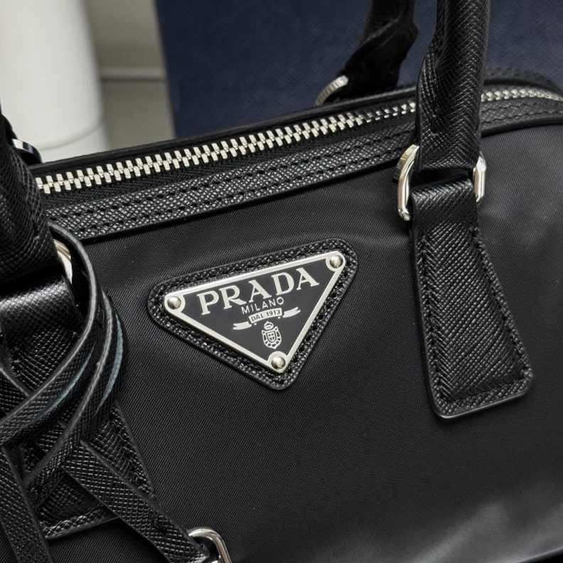 Prxdx Top Handle Bags Affordable 57089