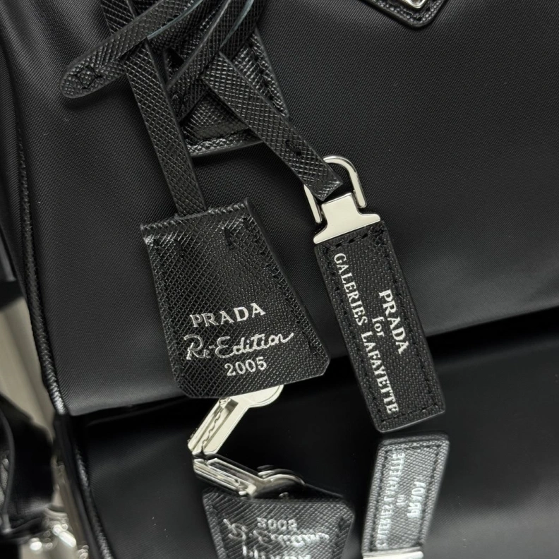 Prxdx Top Handle Bags Affordable 57089