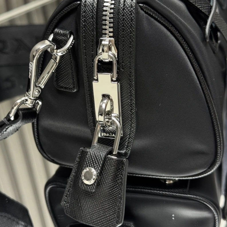 Prxdx Top Handle Bags Affordable 57089