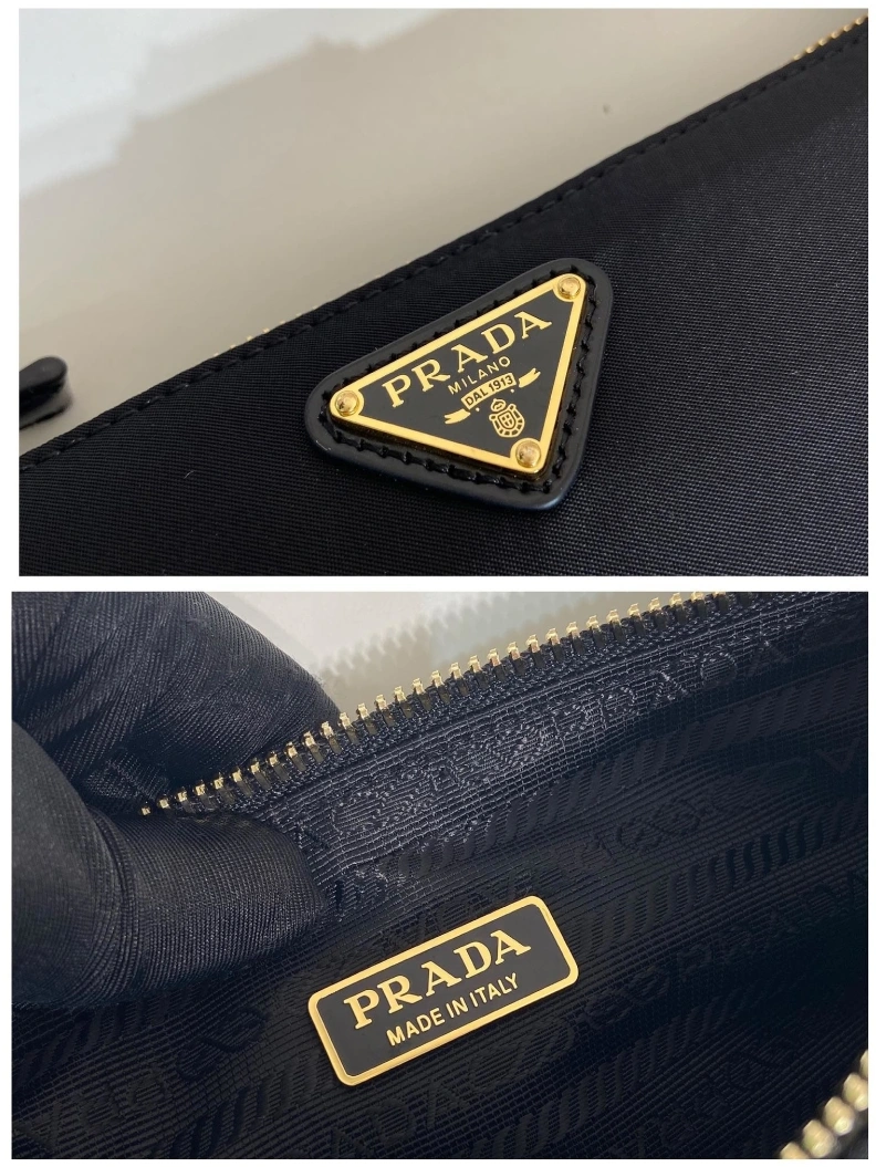 Soft Prxdx Top Handle Bags 57090