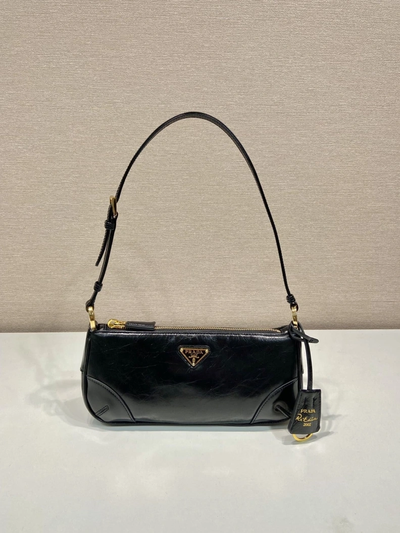 Elegant Prxdx Top Handle Bags 57054