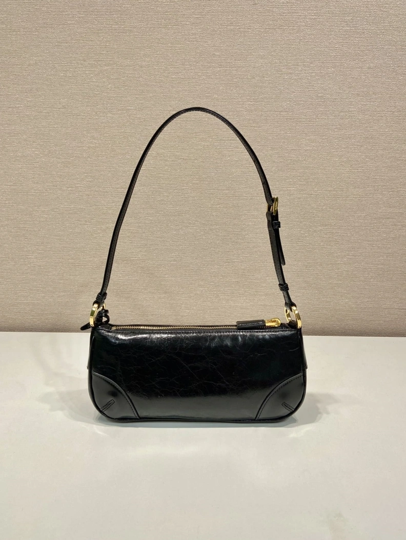 Elegant Prxdx Top Handle Bags 57054