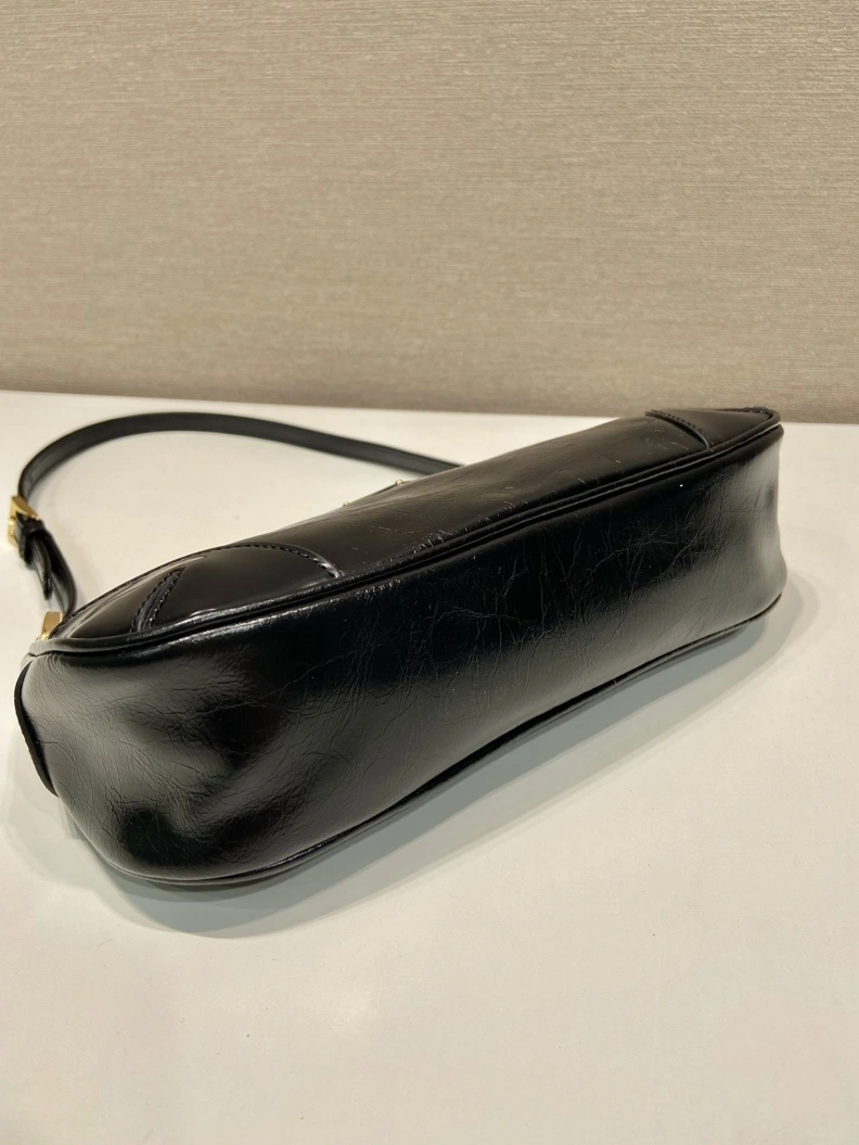 Elegant Prxdx Top Handle Bags 57054