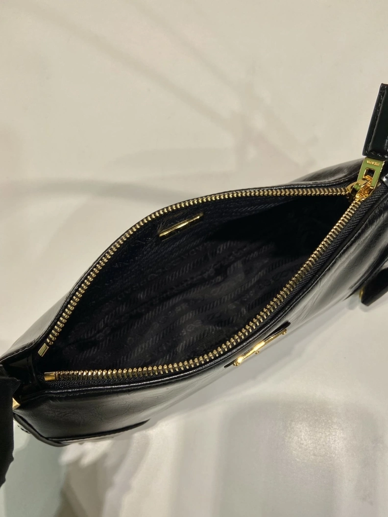 Elegant Prxdx Top Handle Bags 57054