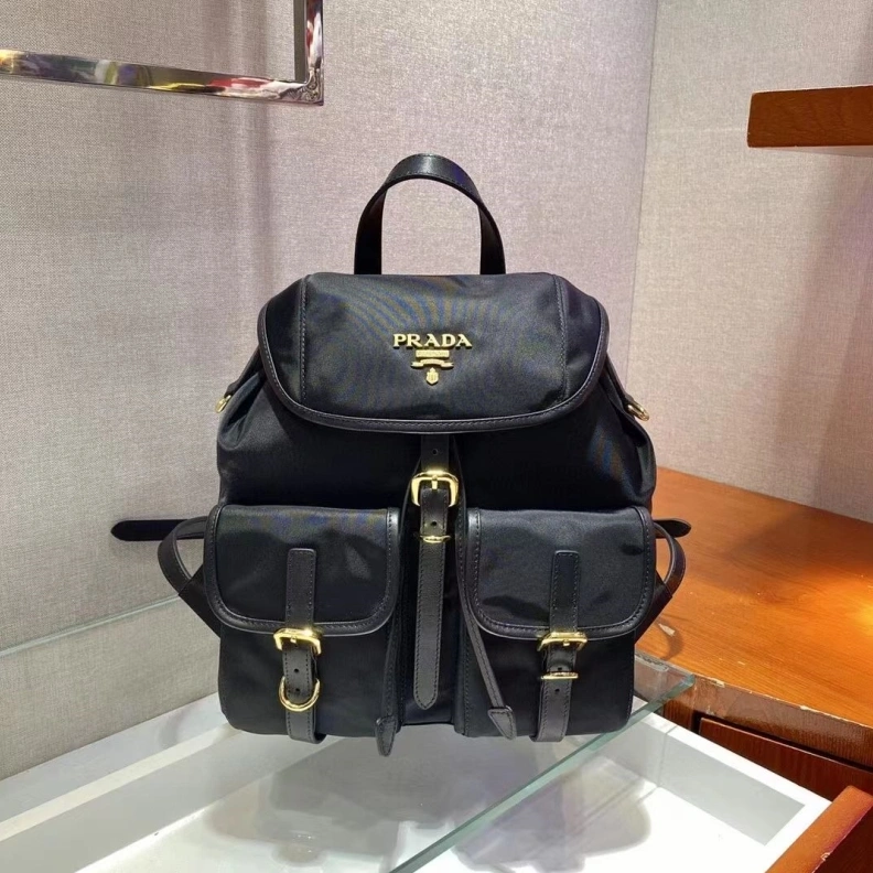 Prxdx Backpacks AllSeason 57113