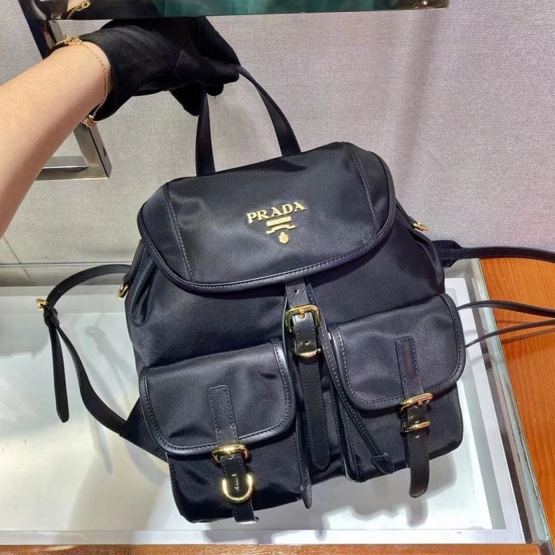 Prxdx Backpacks AllSeason 57113