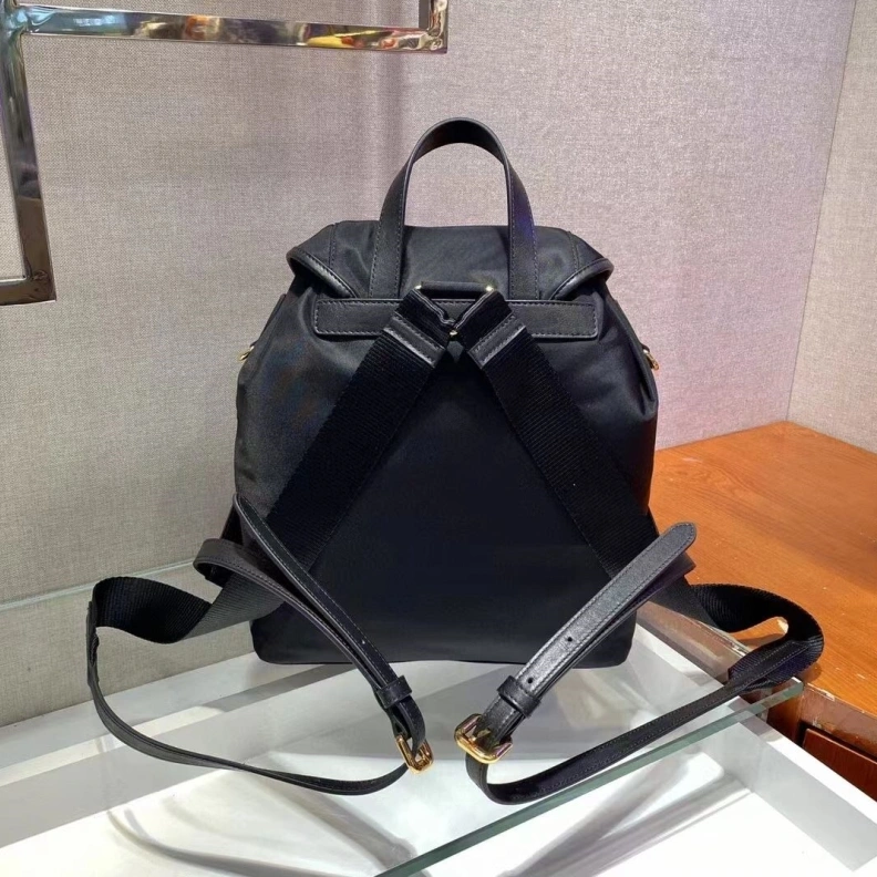 Prxdx Backpacks AllSeason 57113