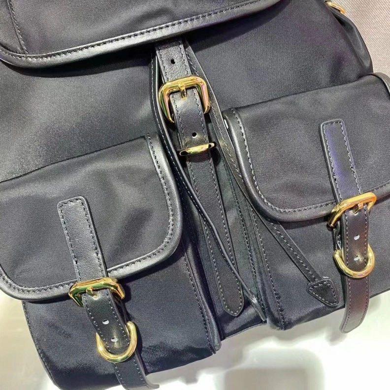 Prxdx Backpacks AllSeason 57113