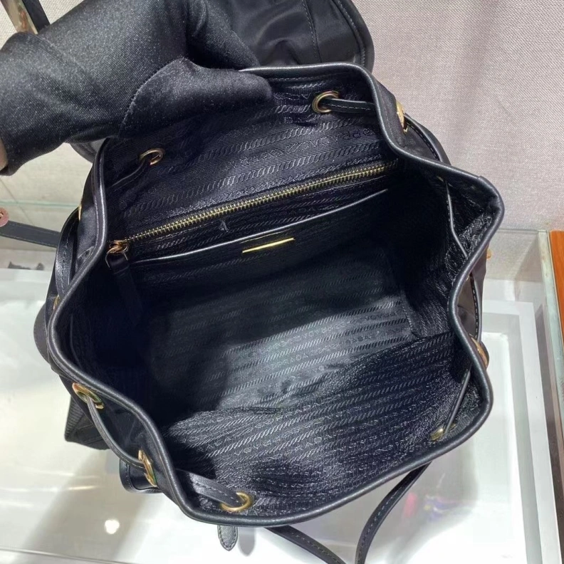 Prxdx Backpacks AllSeason 57113