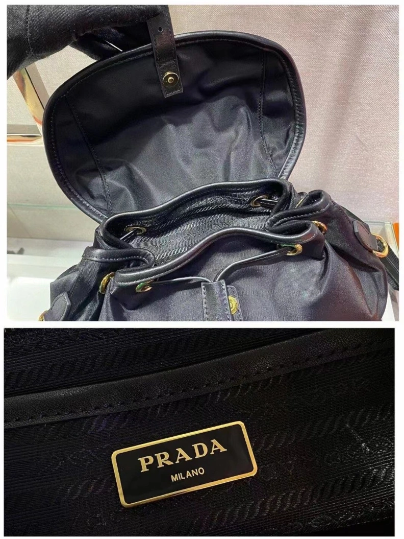 Prxdx Backpacks AllSeason 57113