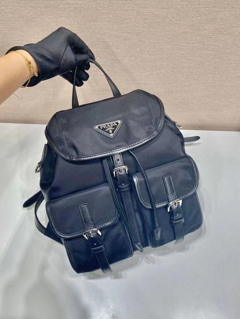 Versatile Prxdx Backpacks 57094