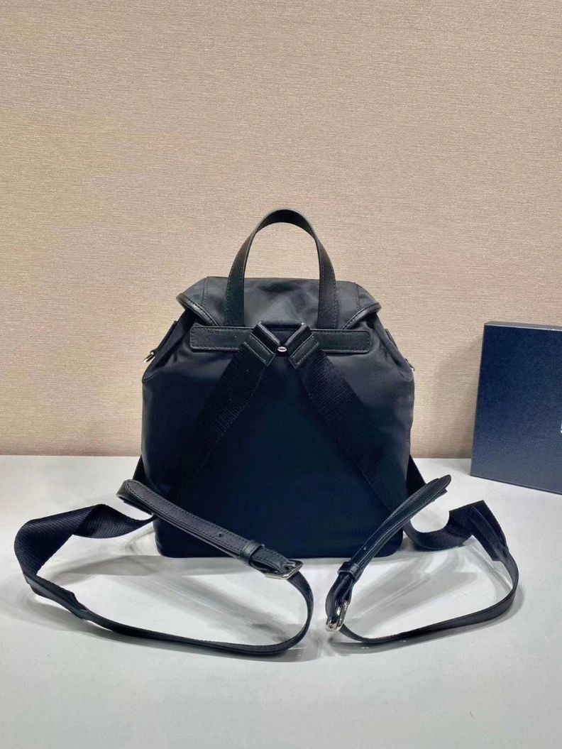 Versatile Prxdx Backpacks 57094