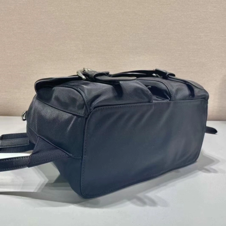 Versatile Prxdx Backpacks 57094