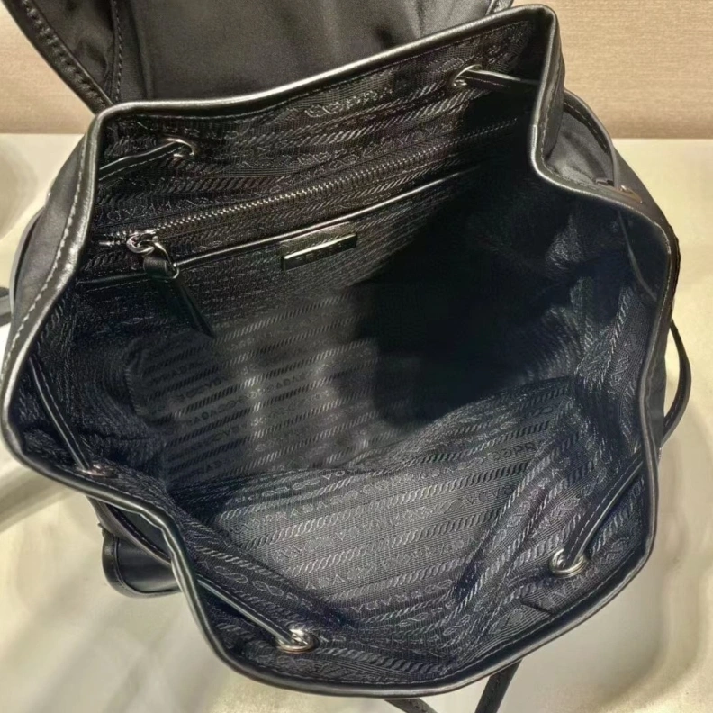 Versatile Prxdx Backpacks 57094