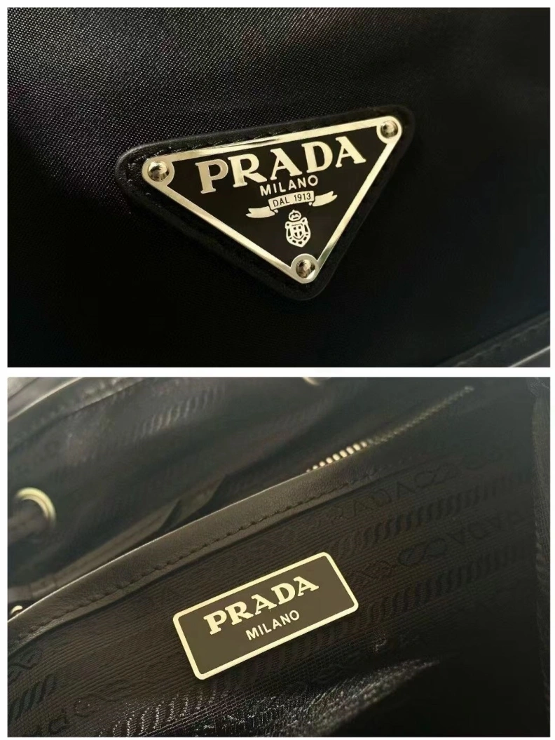 Versatile Prxdx Backpacks 57094