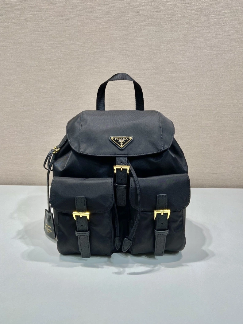 Prxdx Backpacks GoodFit 57127