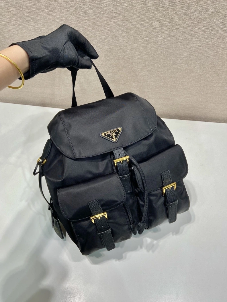 Prxdx Backpacks GoodFit 57127