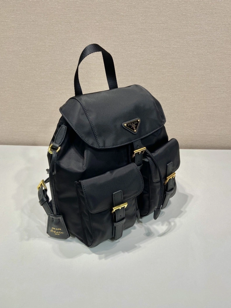 Prxdx Backpacks GoodFit 57127