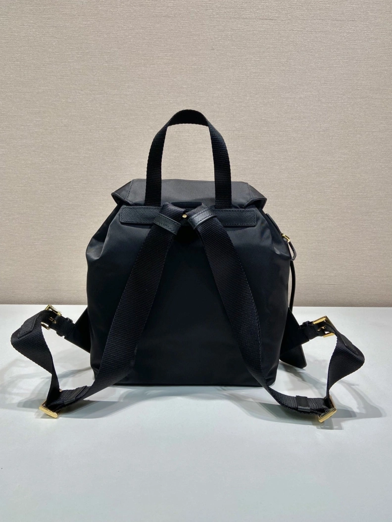 Prxdx Backpacks GoodFit 57127