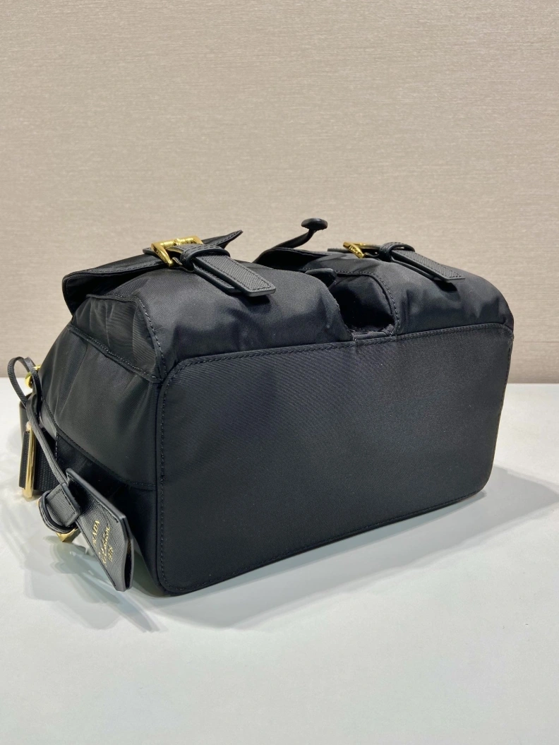 Prxdx Backpacks GoodFit 57127