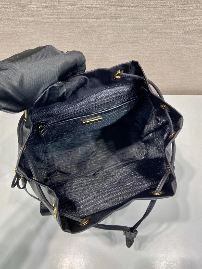Prxdx Backpacks GoodFit 57127