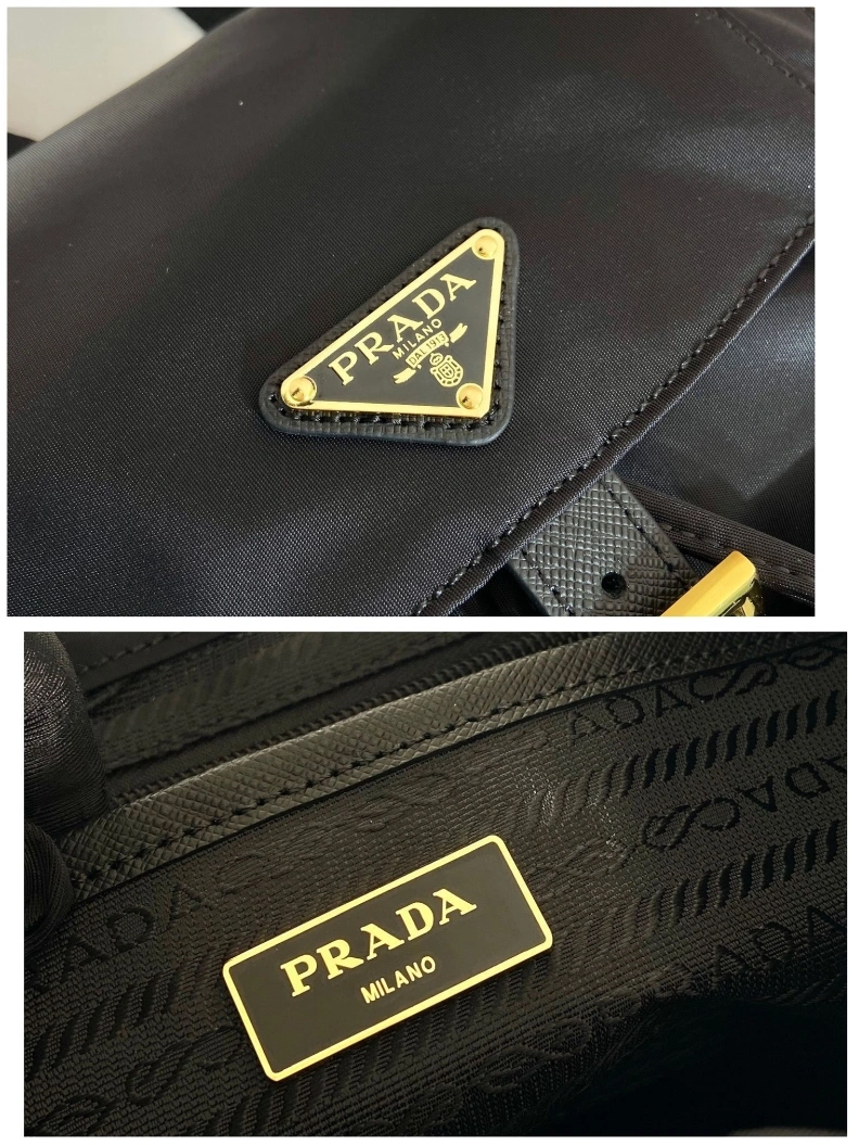 Prxdx Backpacks GoodFit 57127