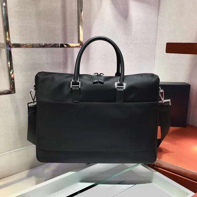 Reliable Prxdx Top Handle Bags 57035