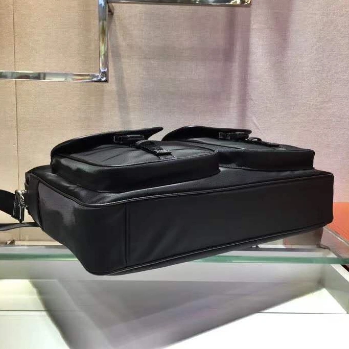 Reliable Prxdx Top Handle Bags 57035