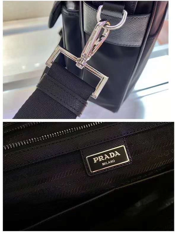 Reliable Prxdx Top Handle Bags 57035