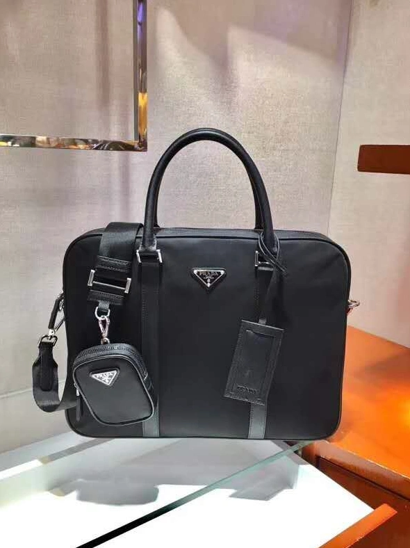 Prxdx Top Handle Bags Affordable 57032