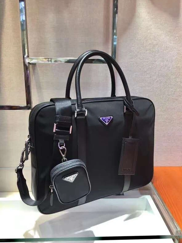 Prxdx Top Handle Bags Affordable 57032