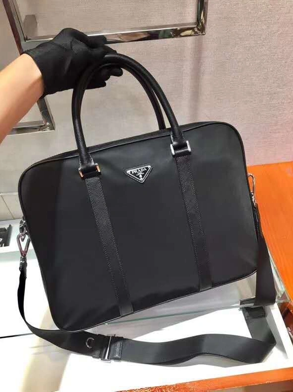 Prxdx Top Handle Bags Affordable 57032
