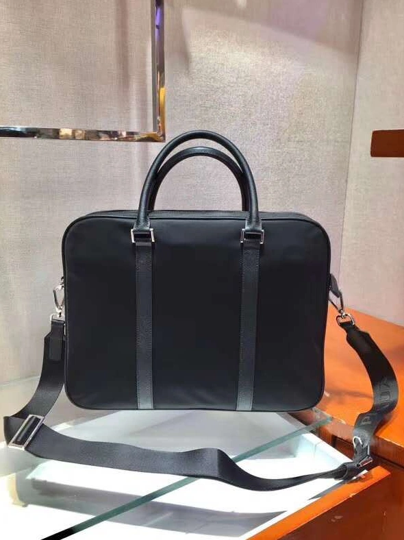Prxdx Top Handle Bags Affordable 57032