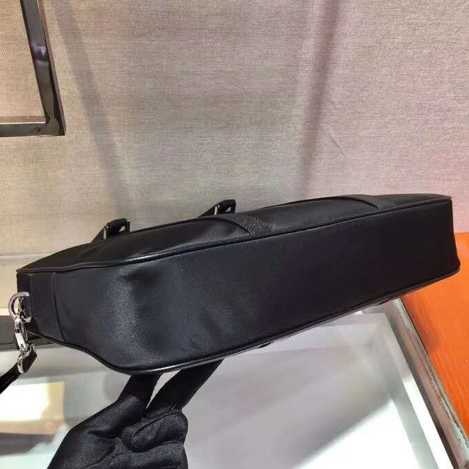 Prxdx Top Handle Bags Affordable 57032