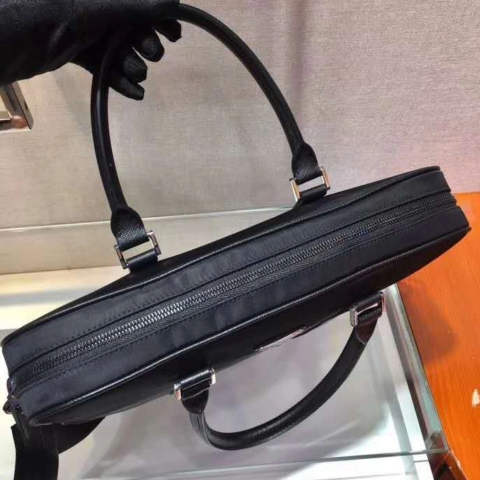 Prxdx Top Handle Bags Affordable 57032